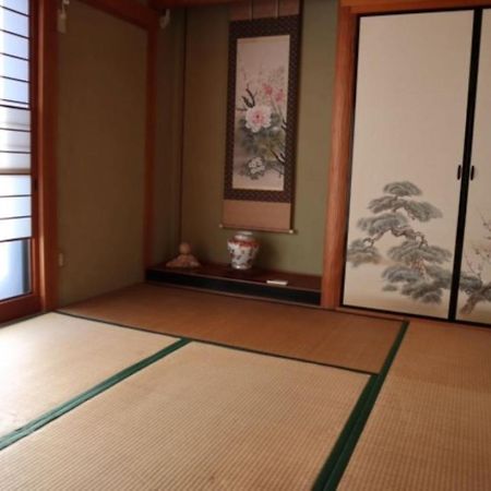 Oyado Endo - Vacation Stay 12914V Sanuki  外观 照片