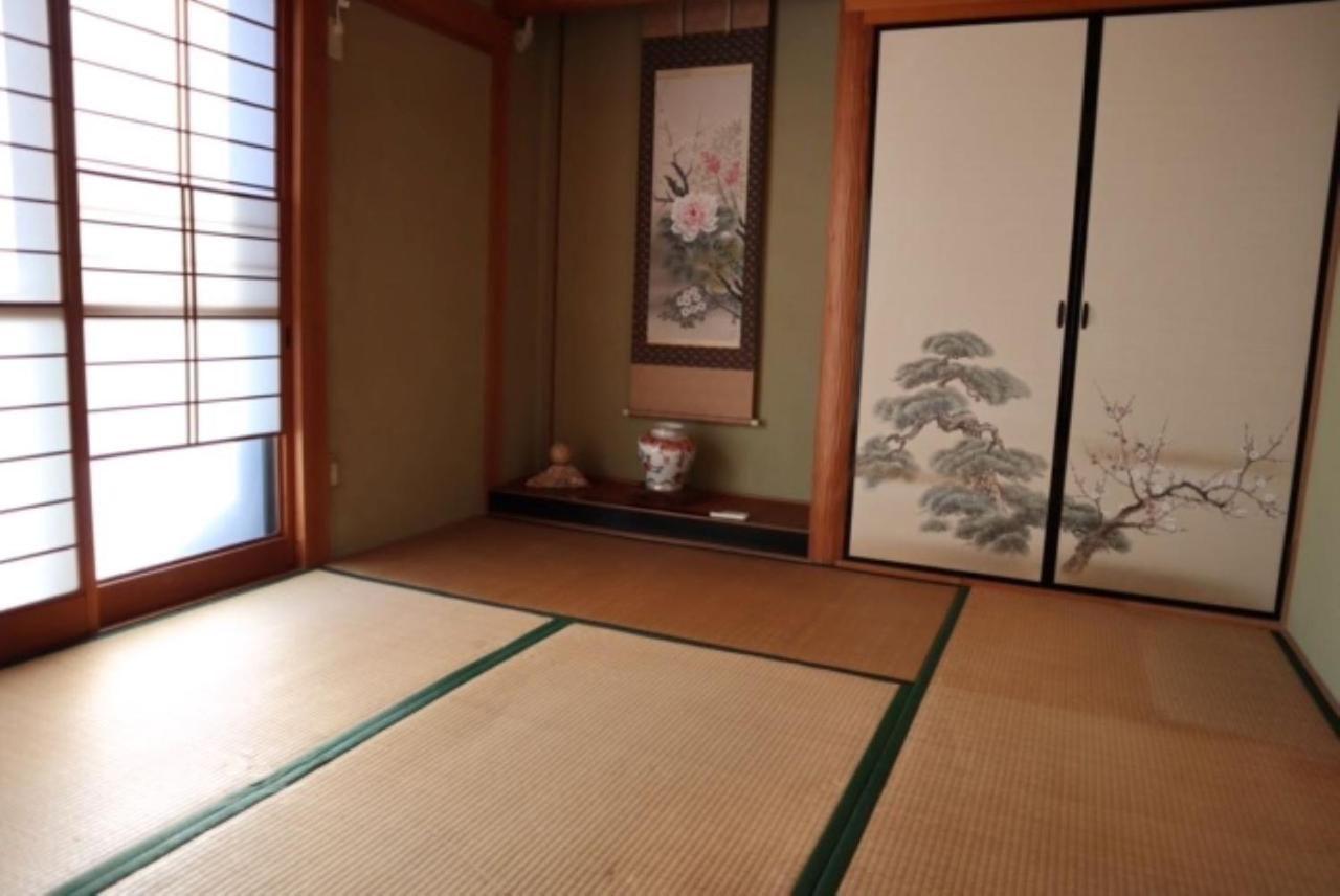 Oyado Endo - Vacation Stay 12914V Sanuki  外观 照片