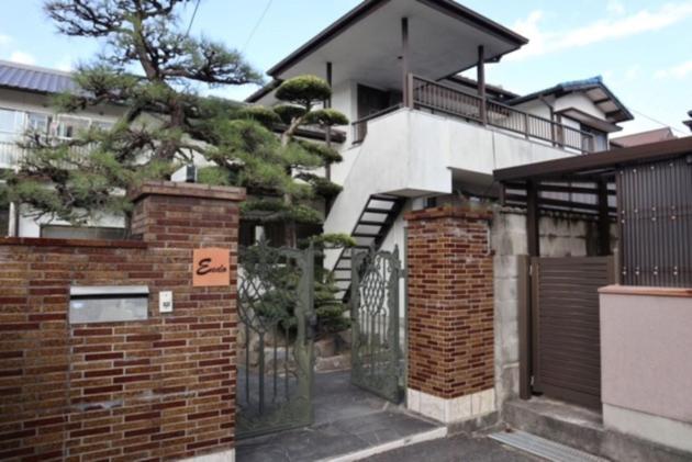 Oyado Endo - Vacation Stay 12914V Sanuki  外观 照片