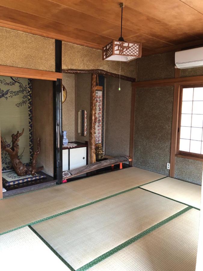 Oyado Endo - Vacation Stay 12914V Sanuki  外观 照片