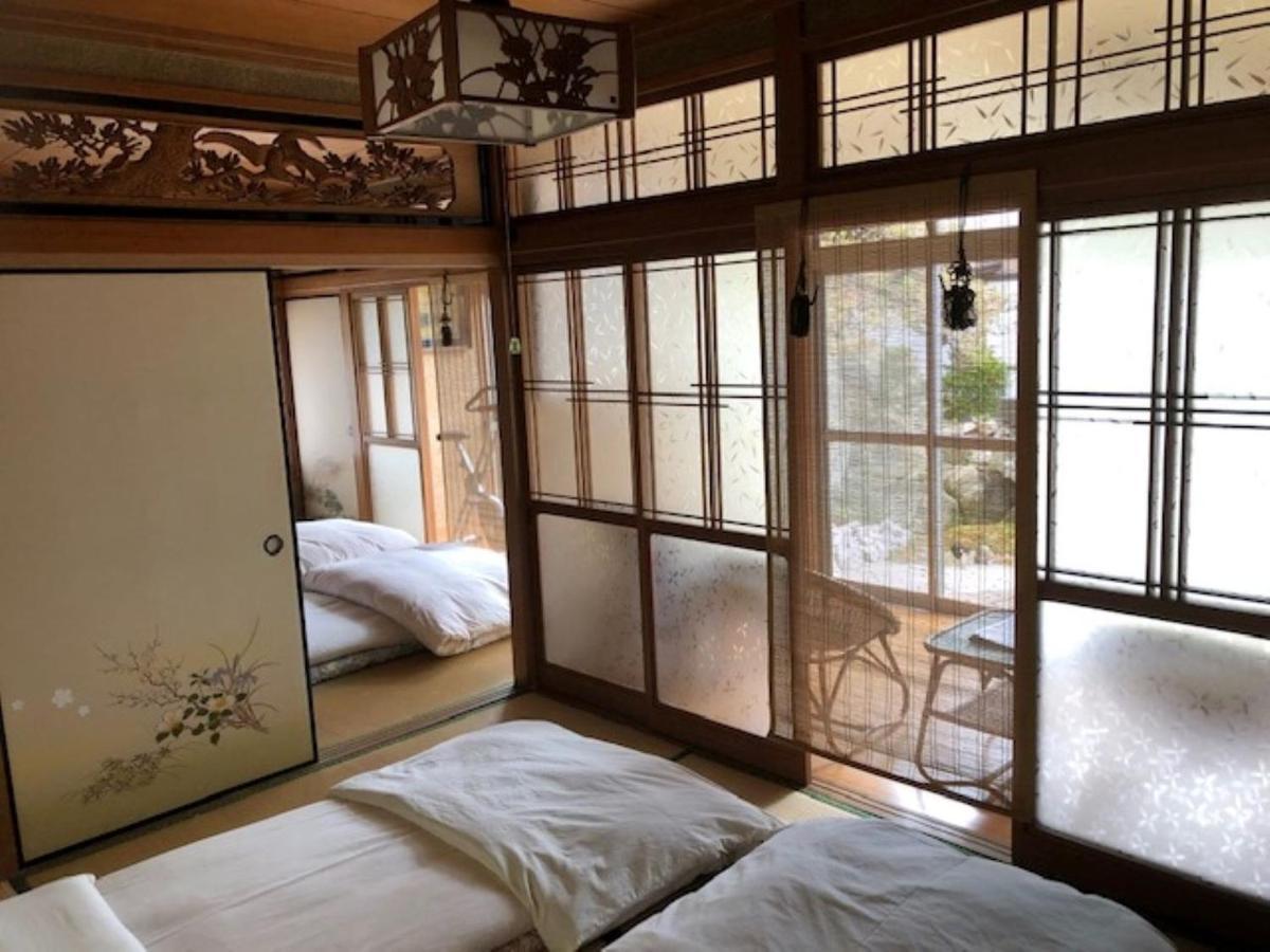Oyado Endo - Vacation Stay 12914V Sanuki  外观 照片